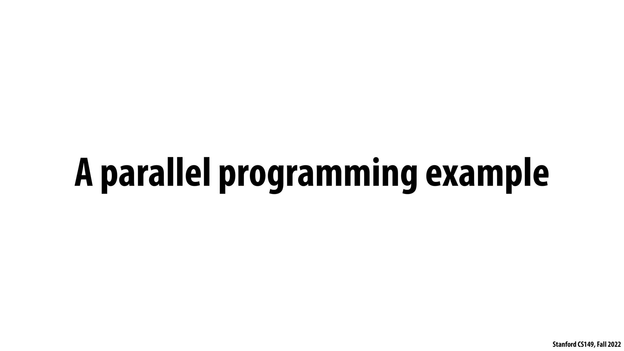 pdf-parallel-facilitate-learning-concurrent-and-parallel-programming