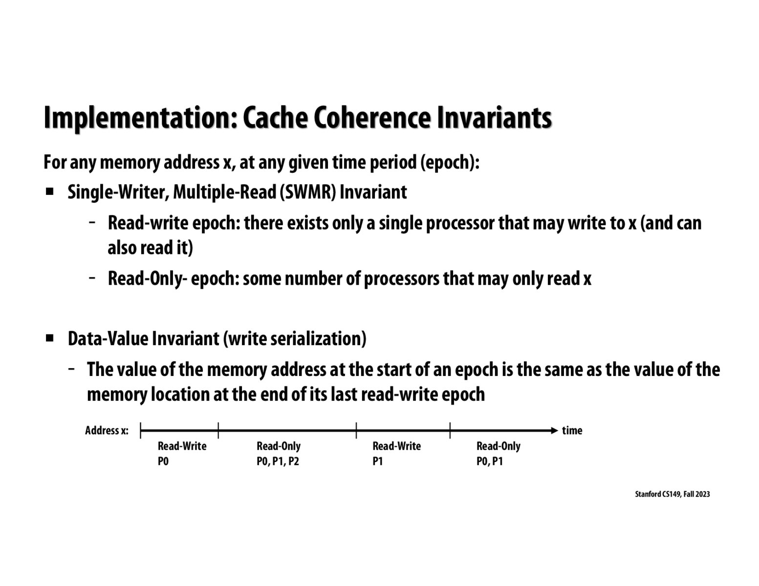 Image of slide 39