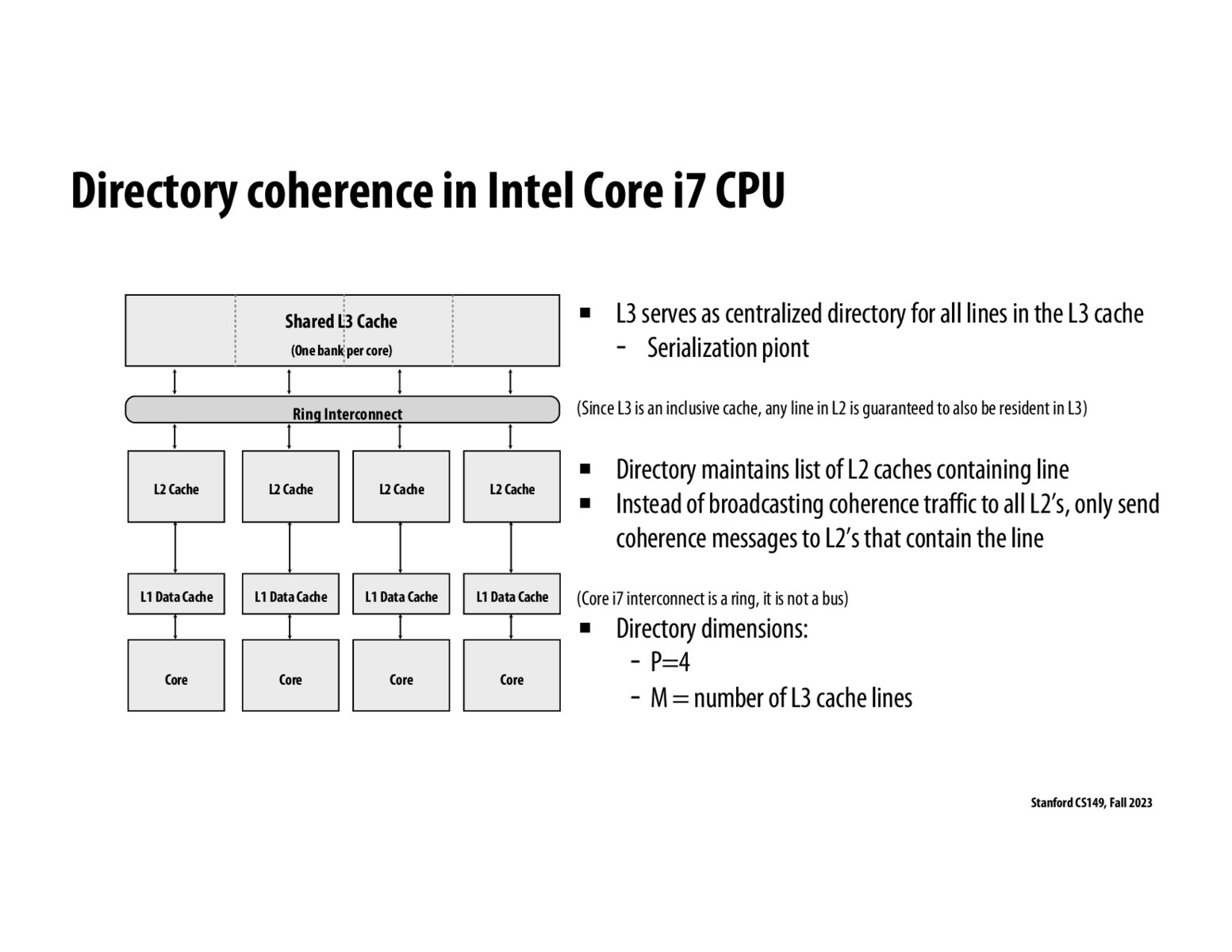 Image of slide 59