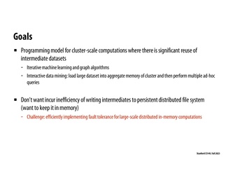 Thumbnail for slide 3