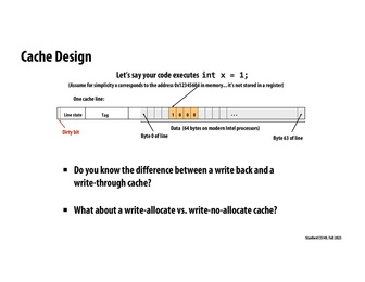 Thumbnail for slide 28