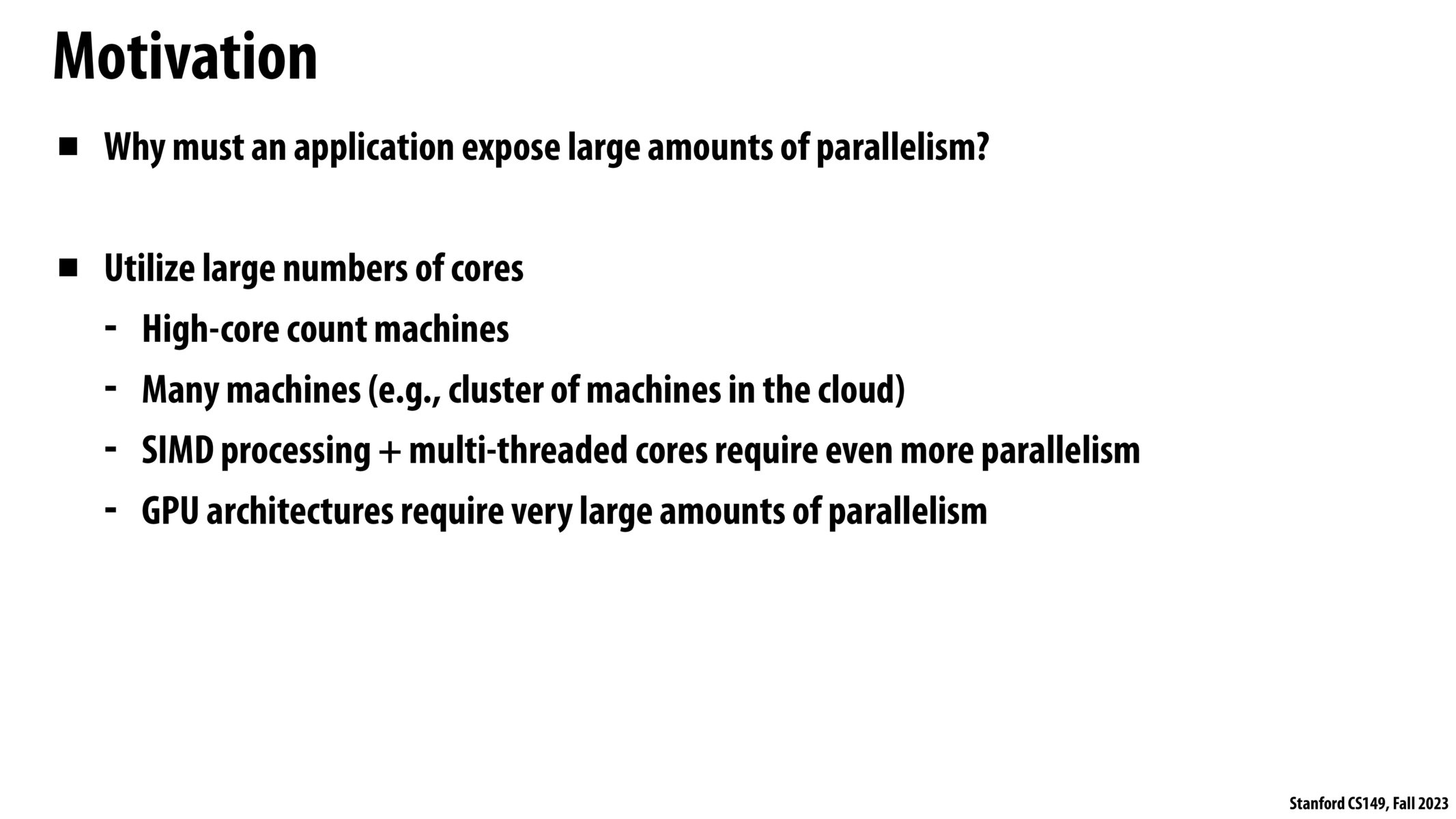 Image of slide 3