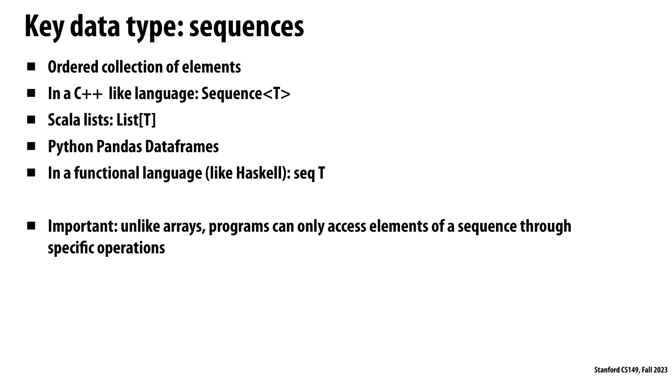 Image of slide 7