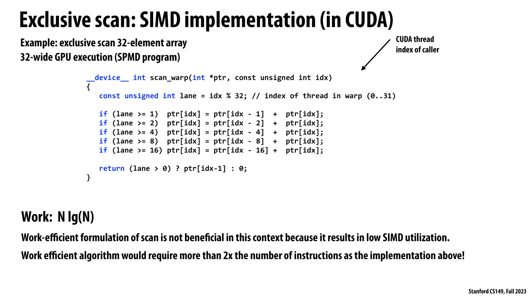 Image of slide 21