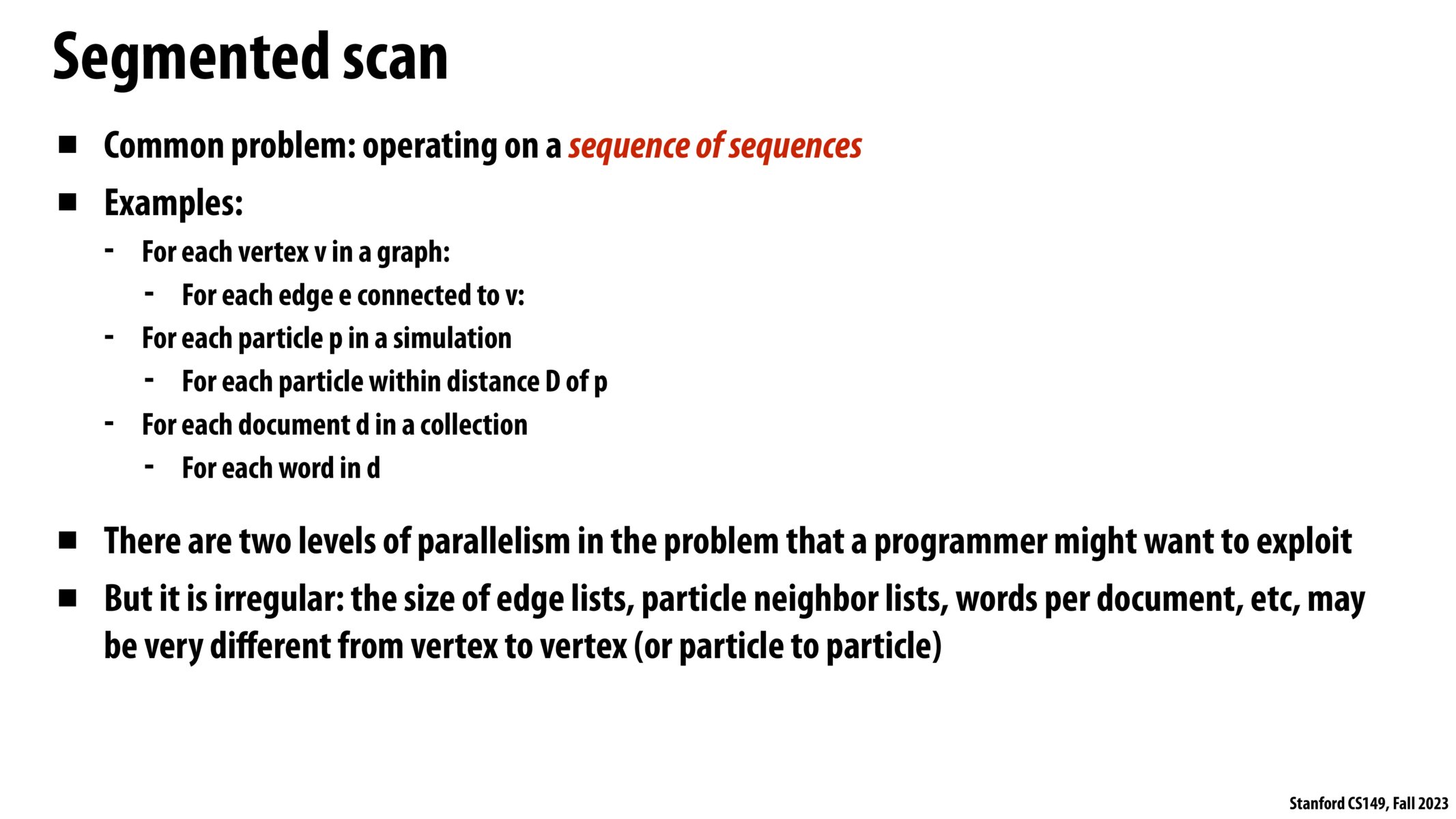 Image of slide 27