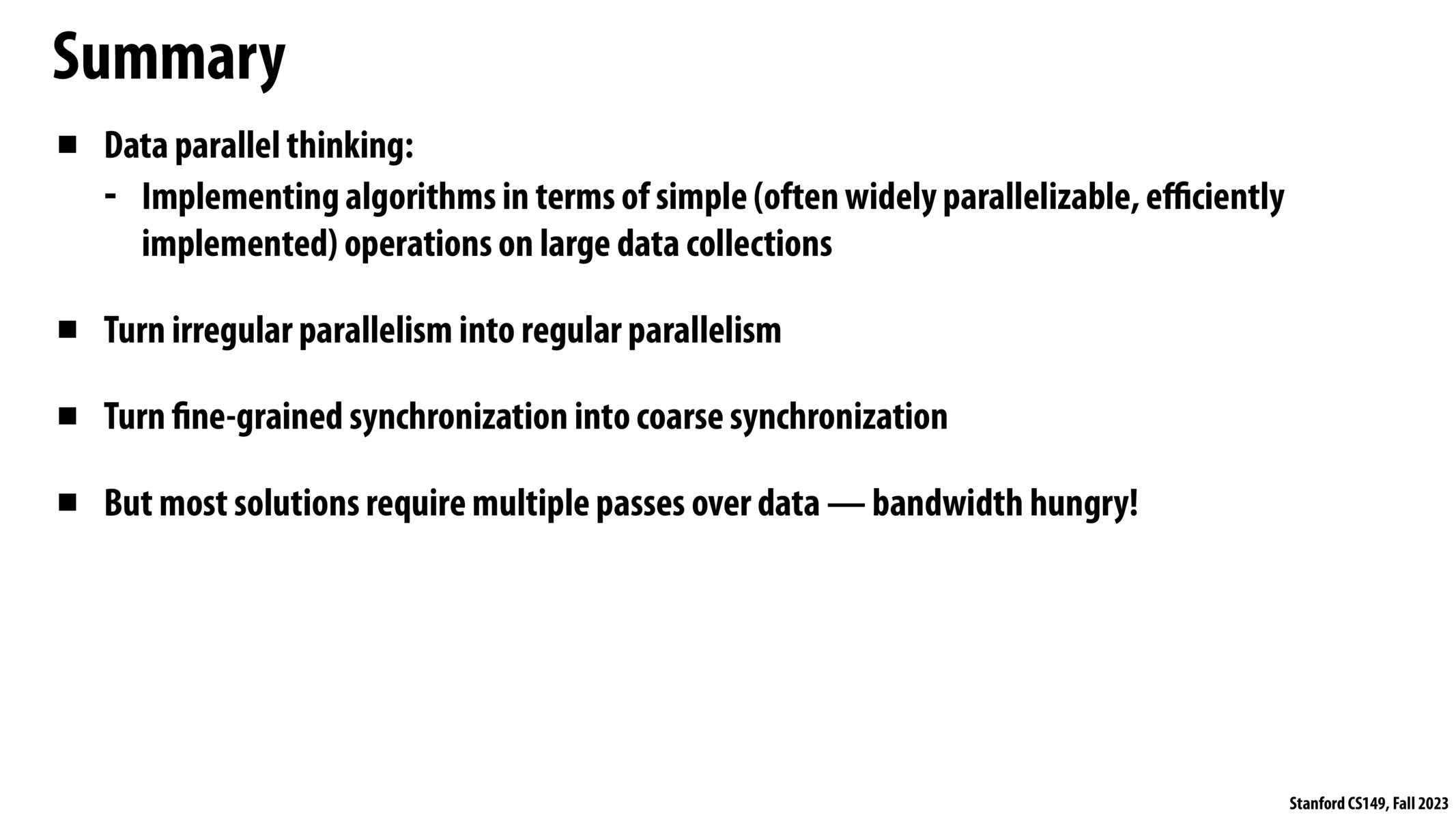 Image of slide 50