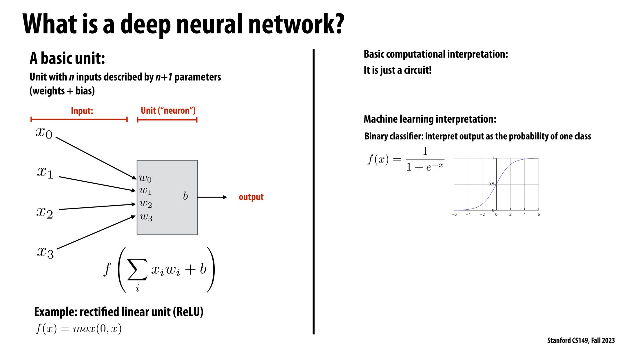 Image of slide 5