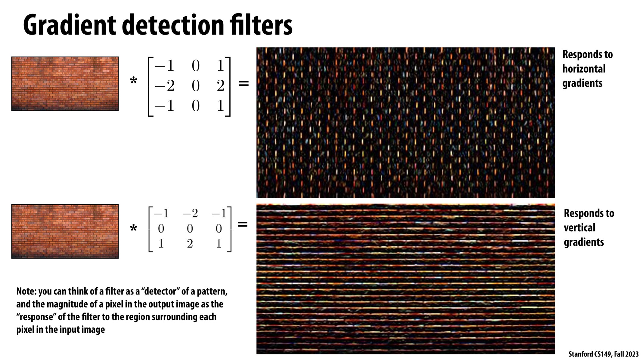 Image of slide 11