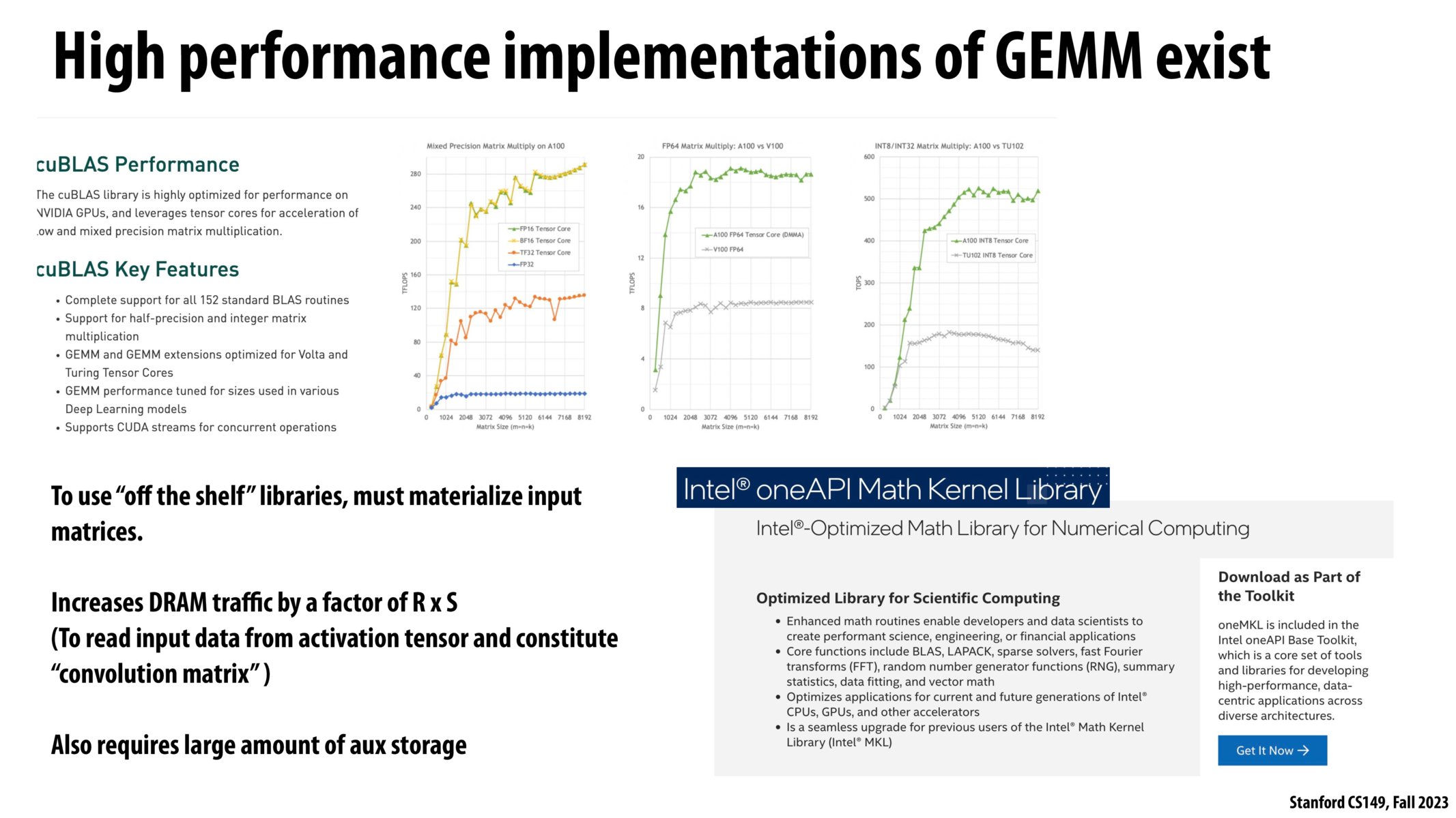 Image of slide 28