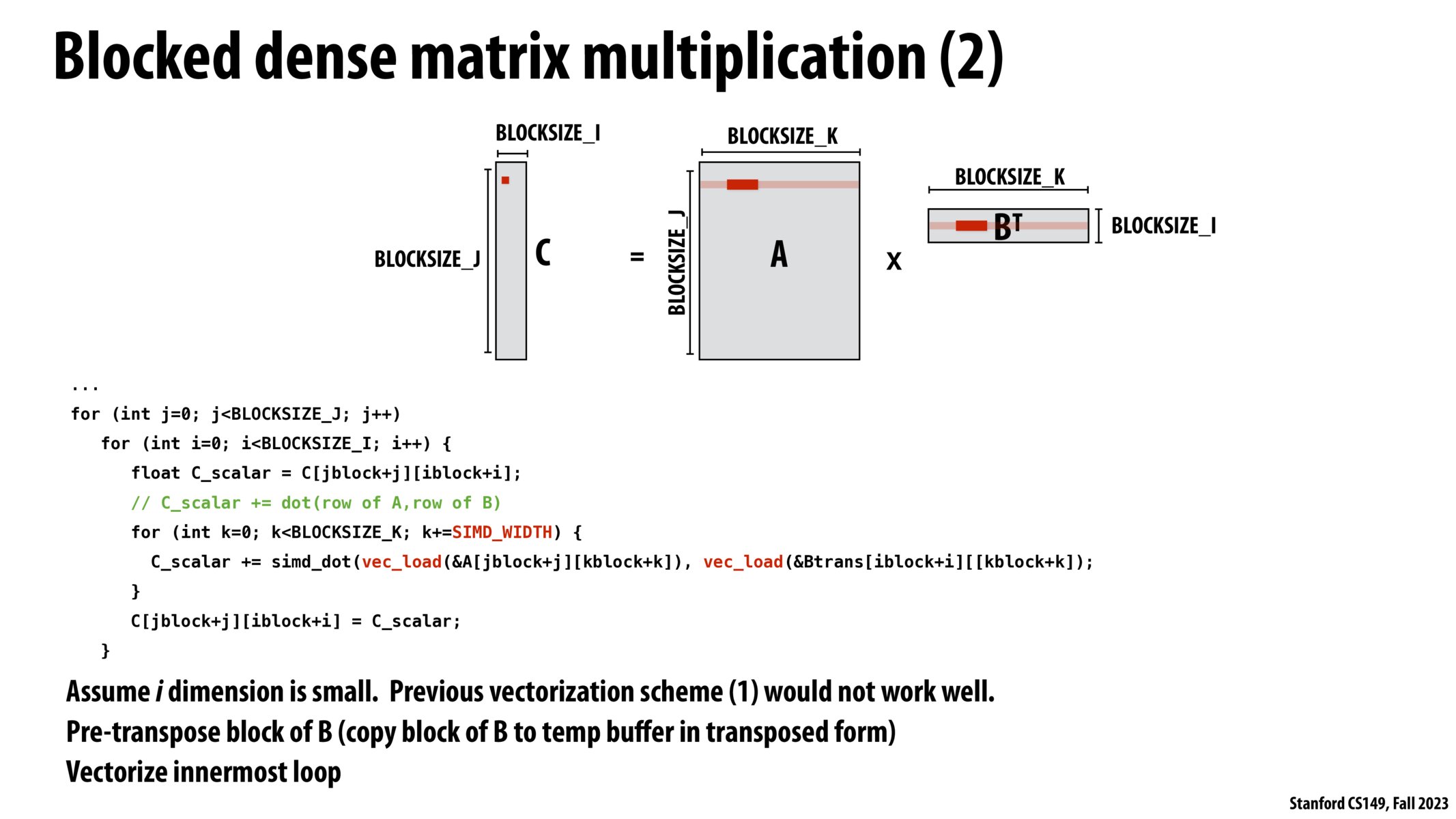 Image of slide 33