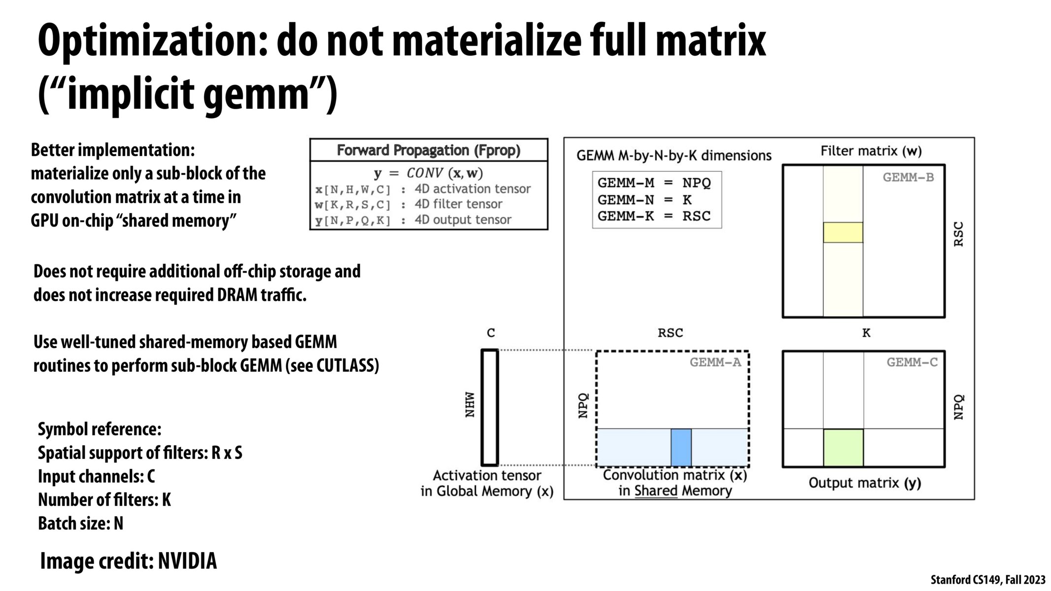 Image of slide 37