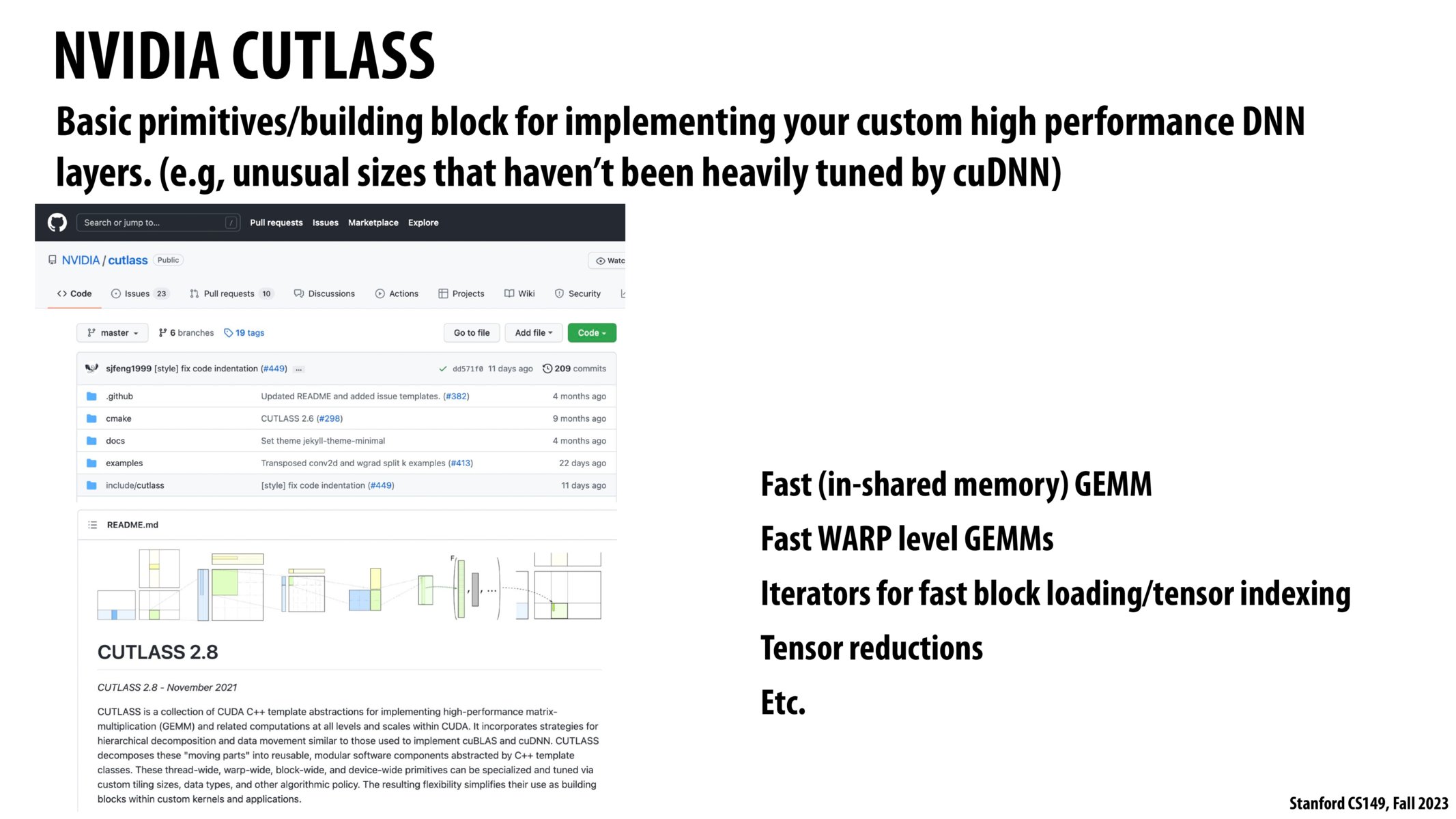 Image of slide 38