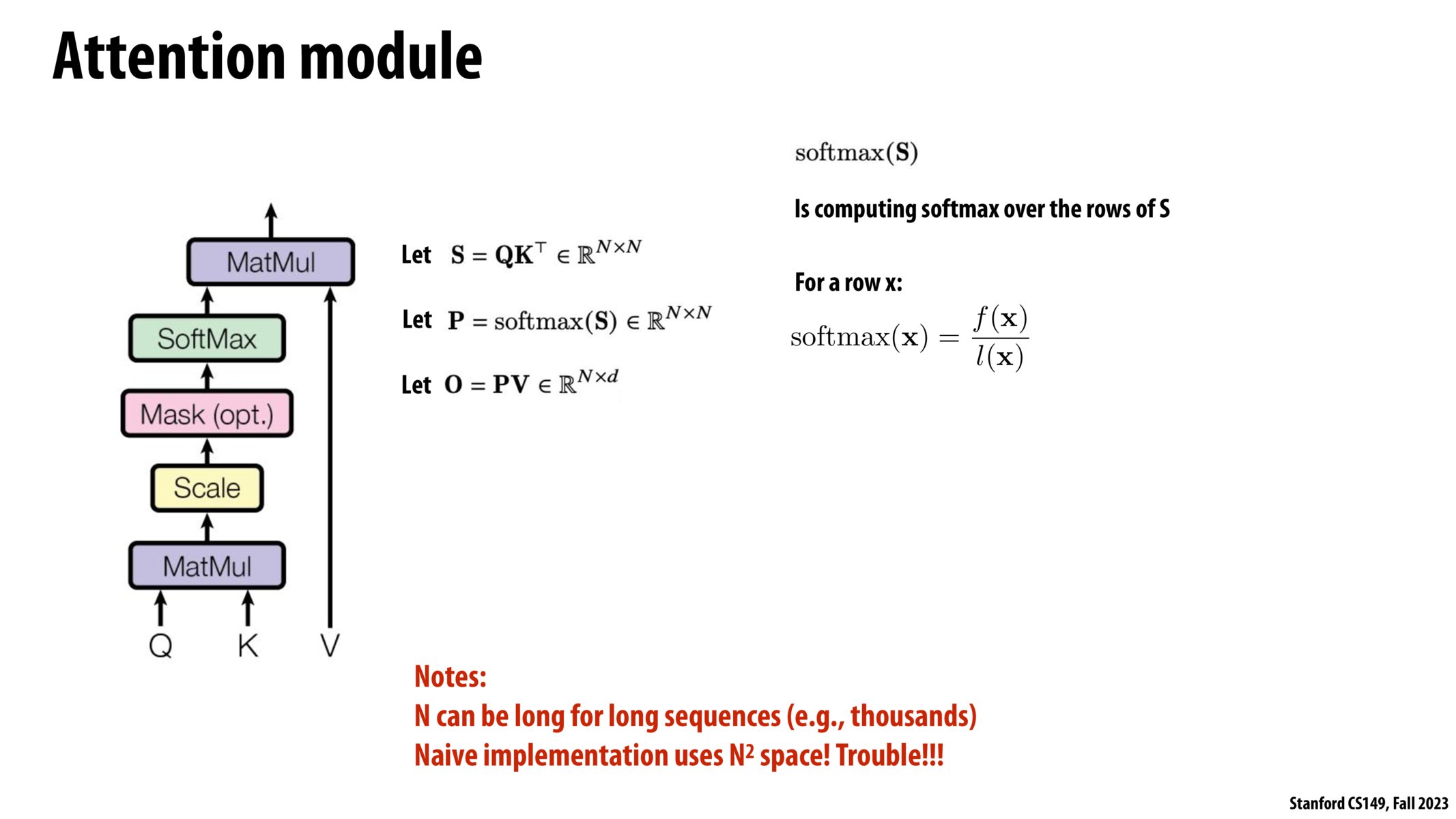 Image of slide 51