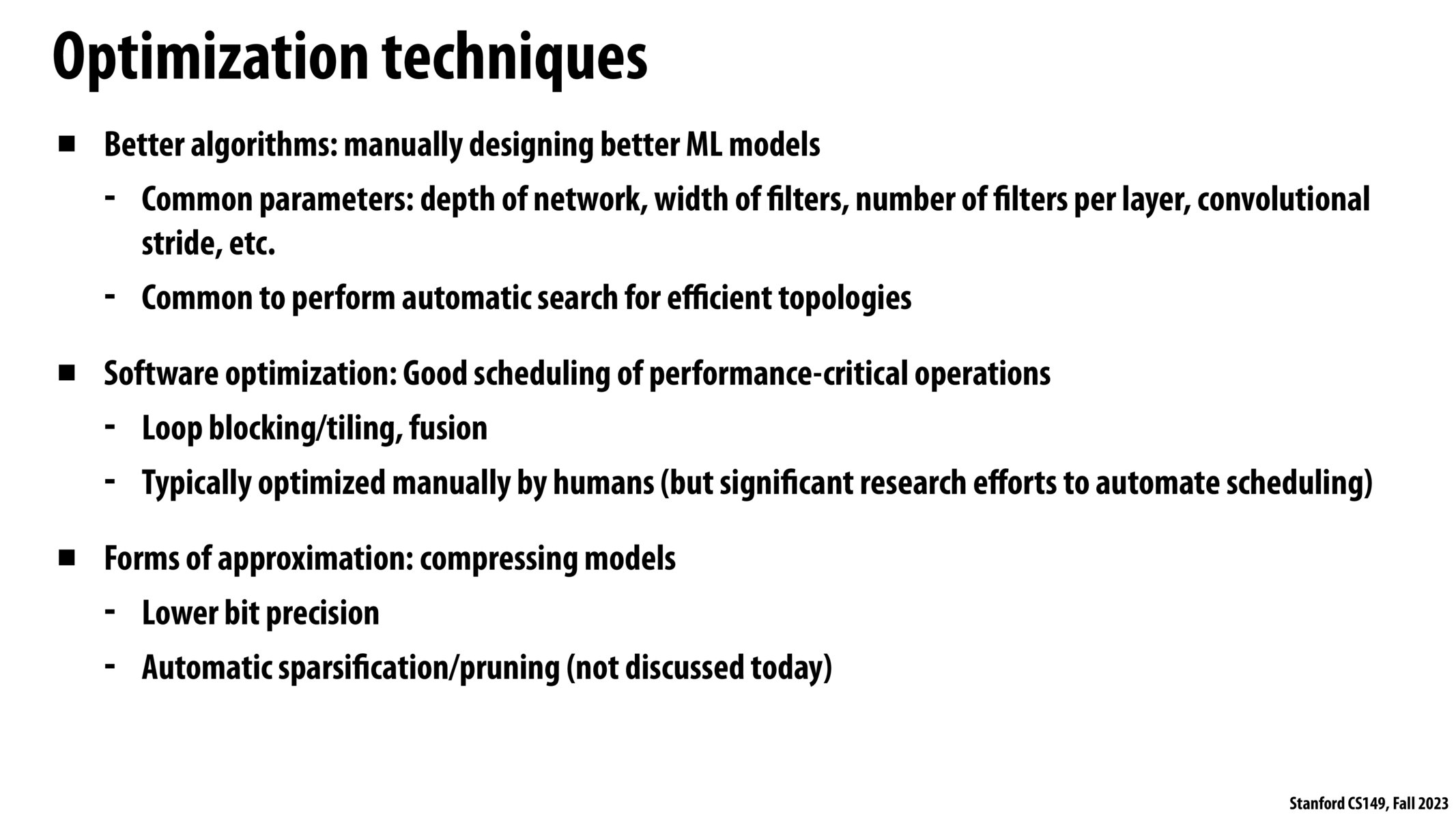 Image of slide 60