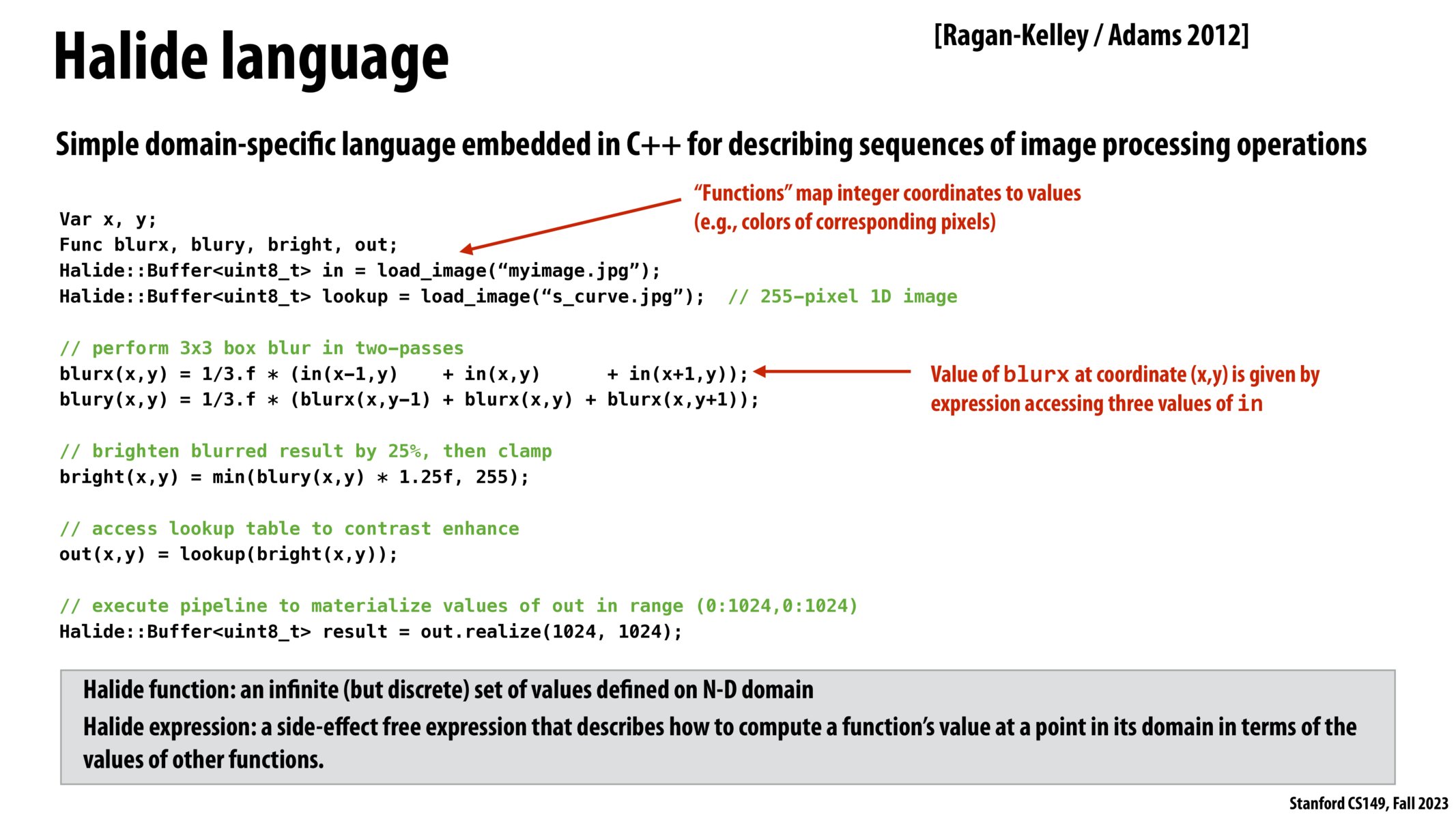 Image of slide 24