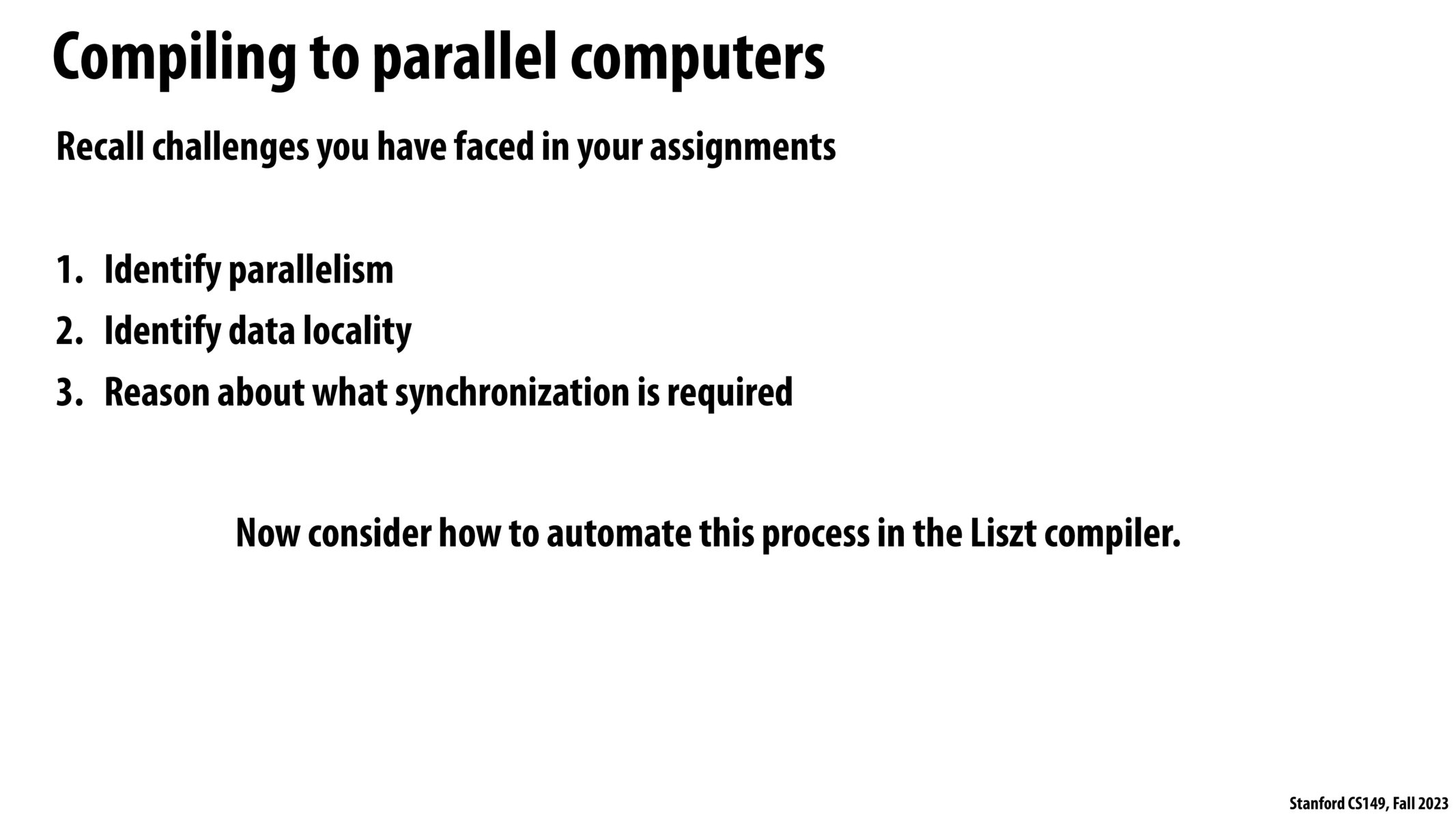 Image of slide 50