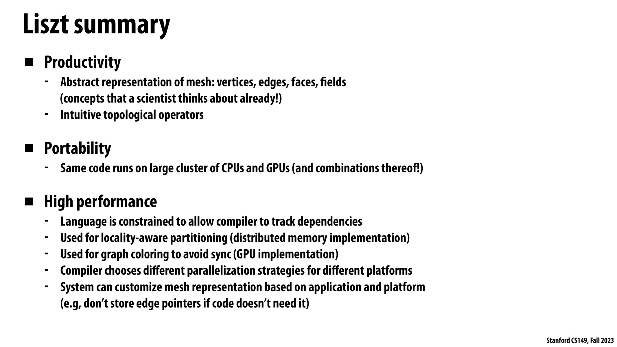 Image of slide 62