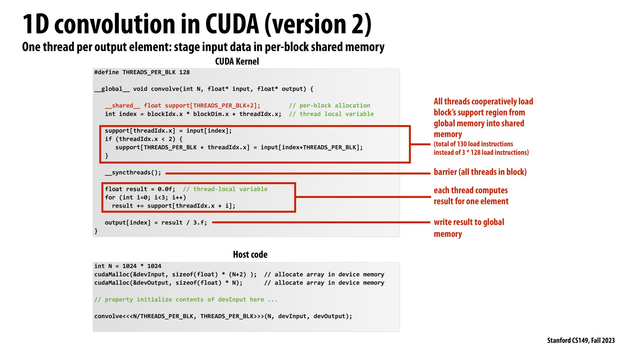 Image of slide 37