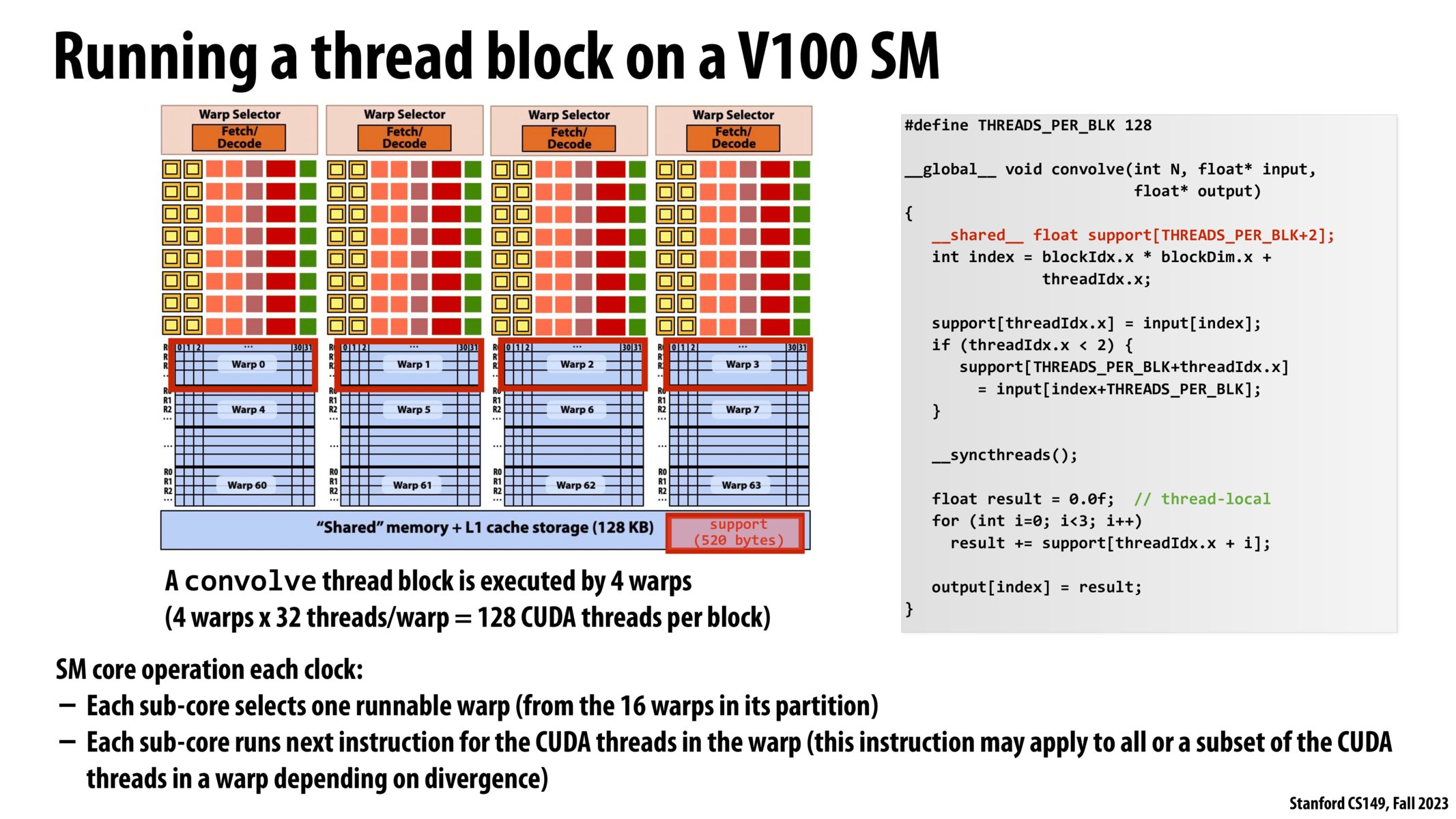 Image of slide 51