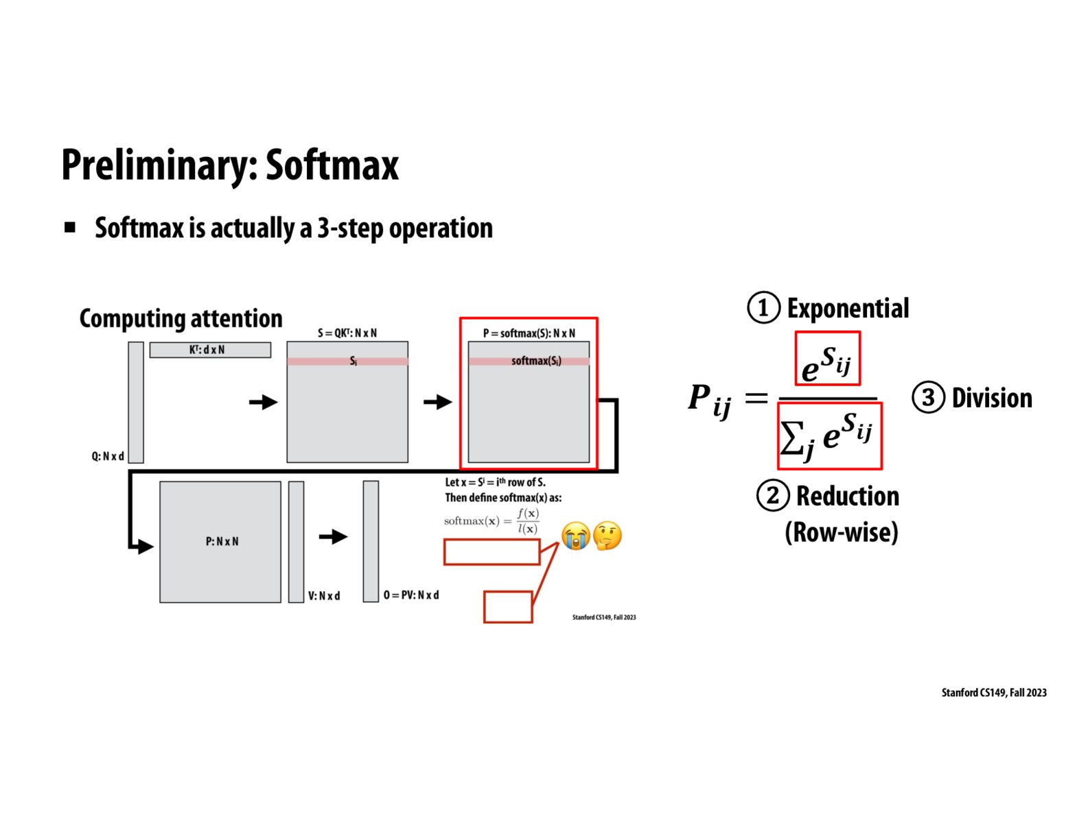 Image of slide 41