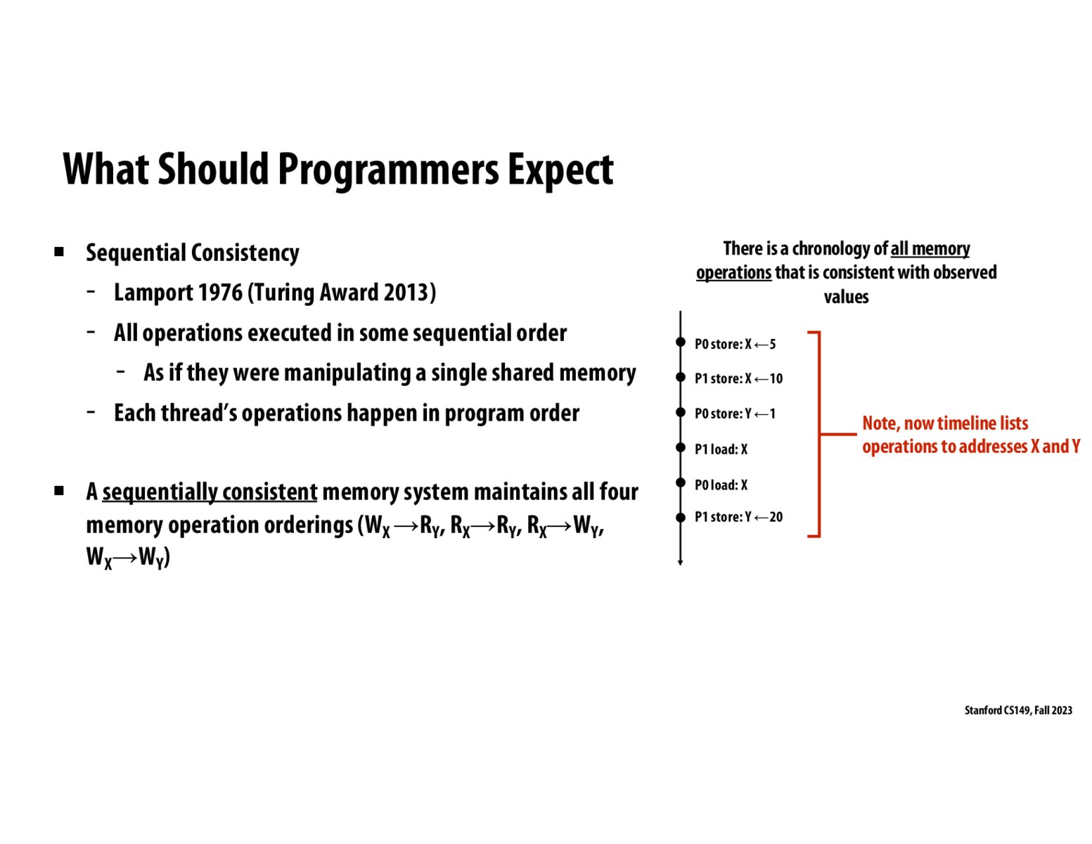 Image of slide 34