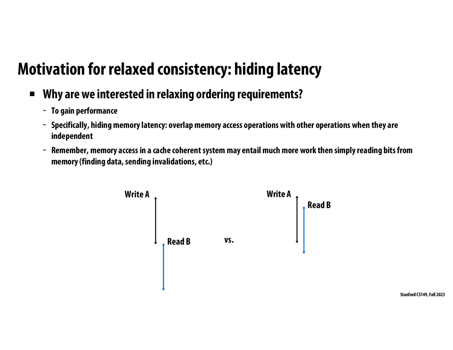 Image of slide 42