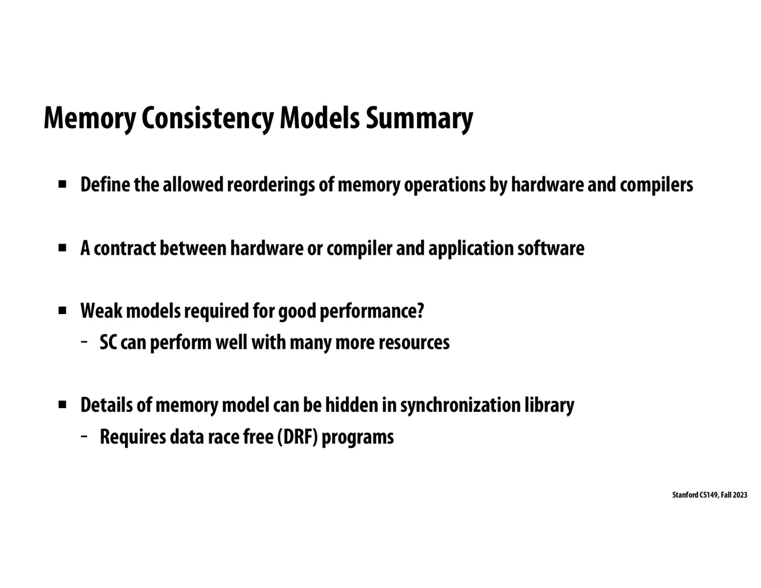 Image of slide 64