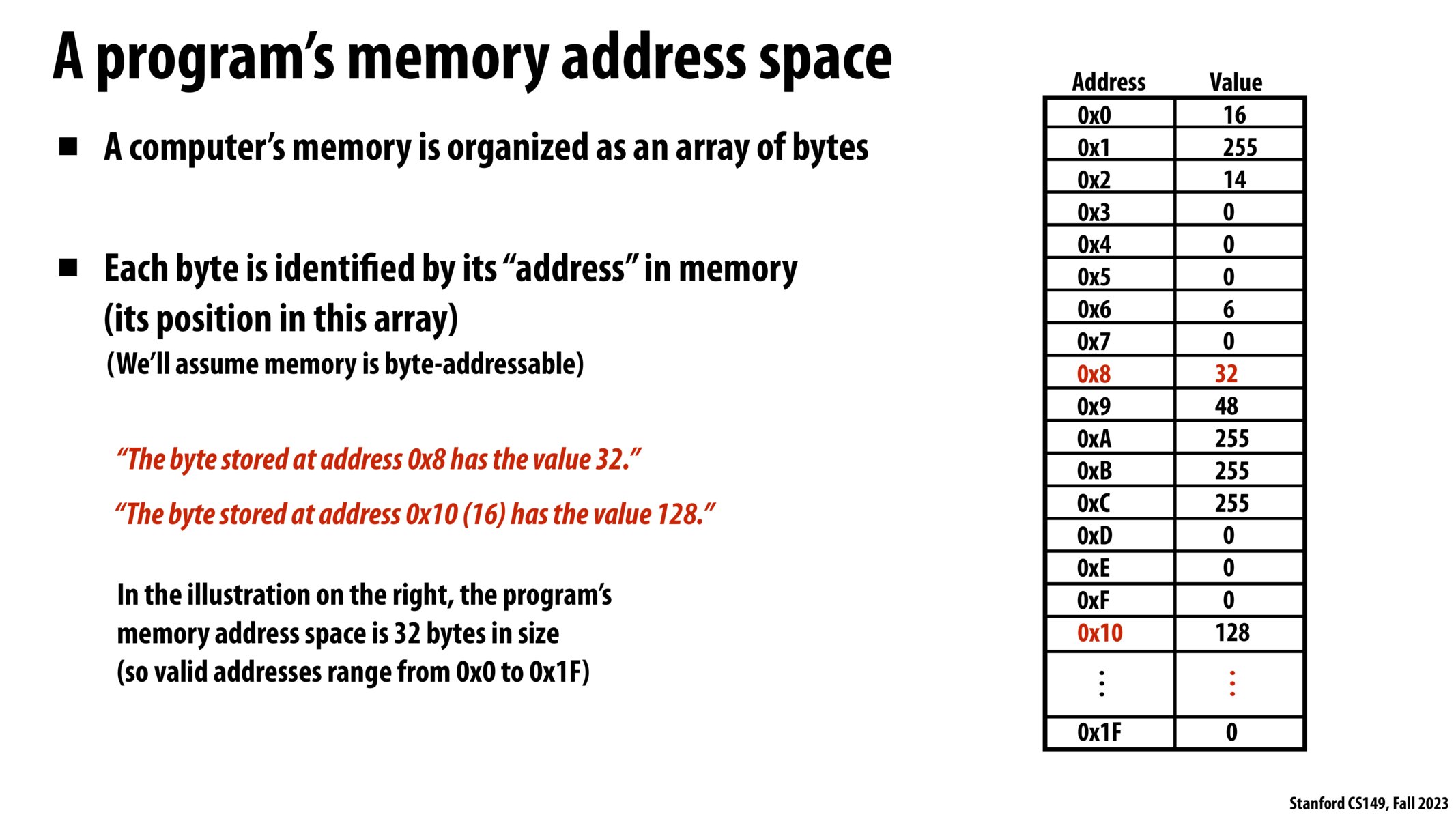 Image of slide 13