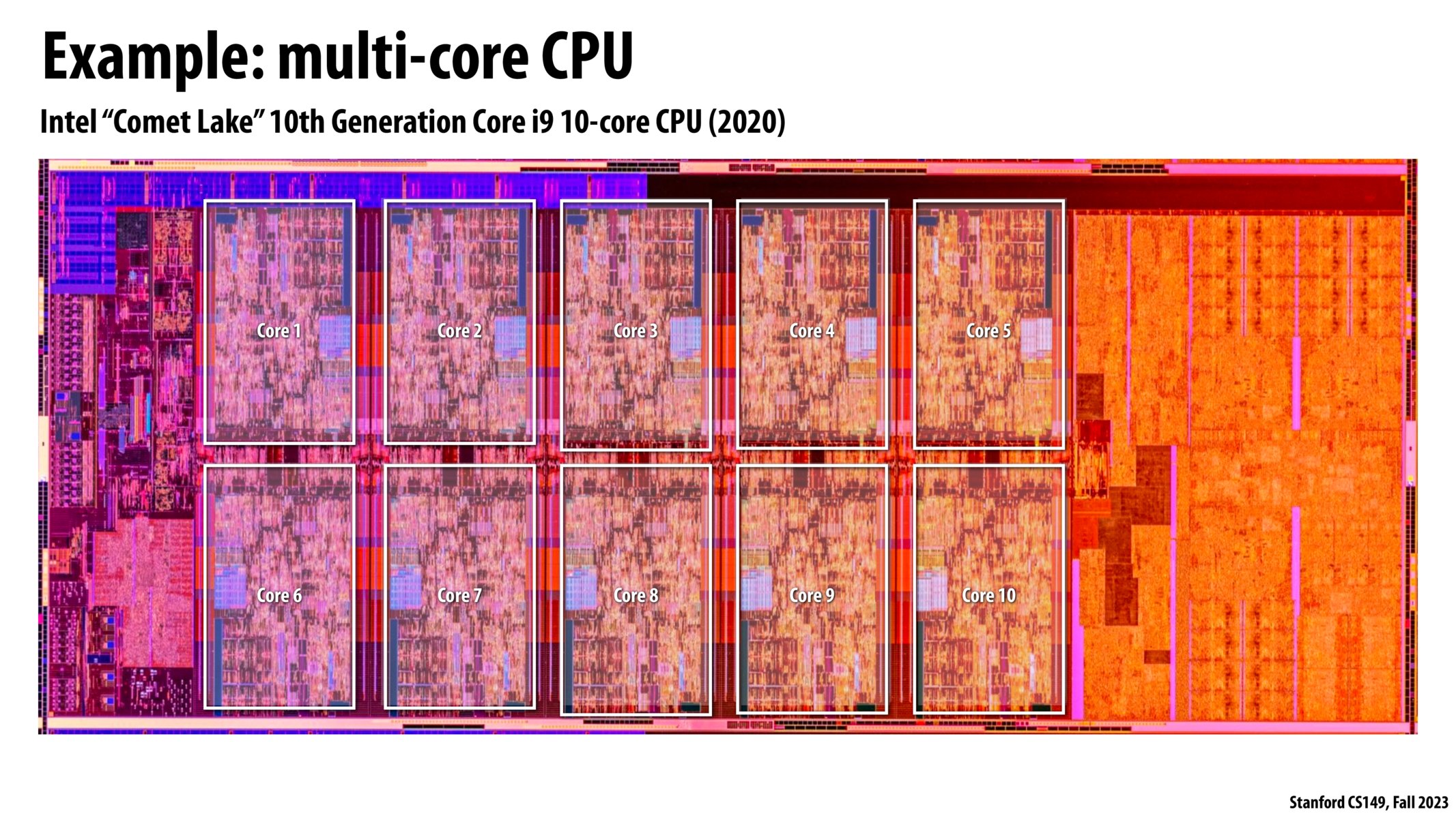 Image of slide 33