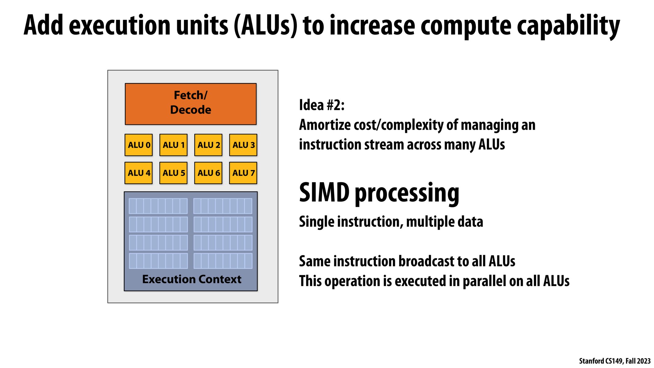 Image of slide 37