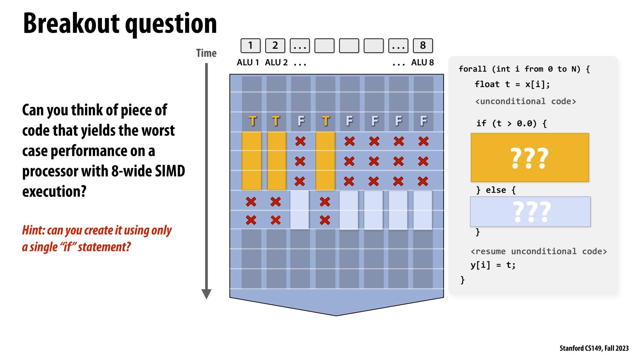 Image of slide 47