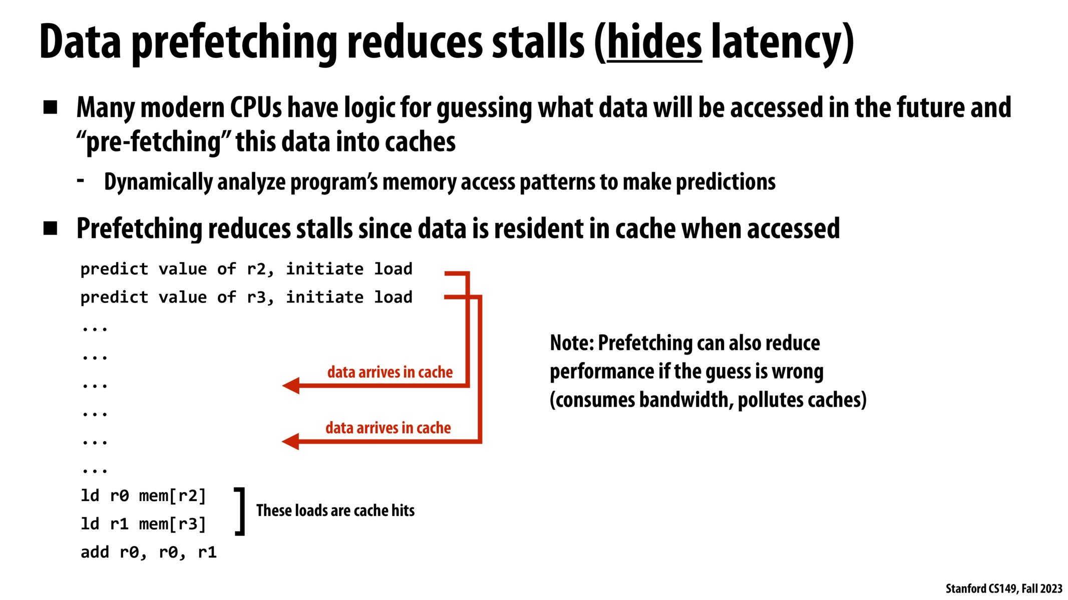 Image of slide 59