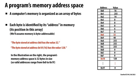 Thumbnail for slide 13