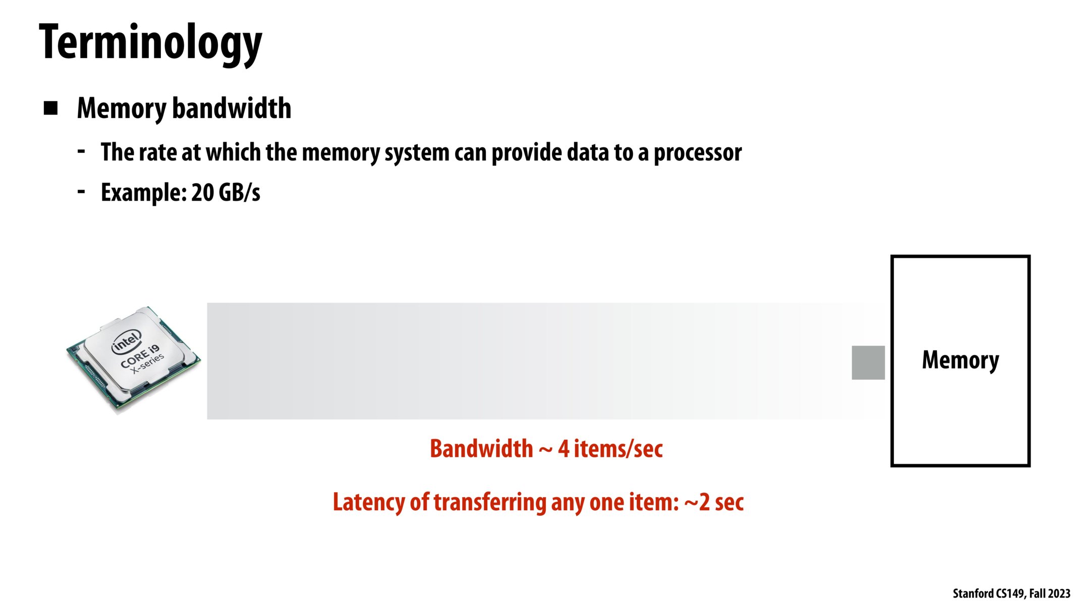 Image of slide 11