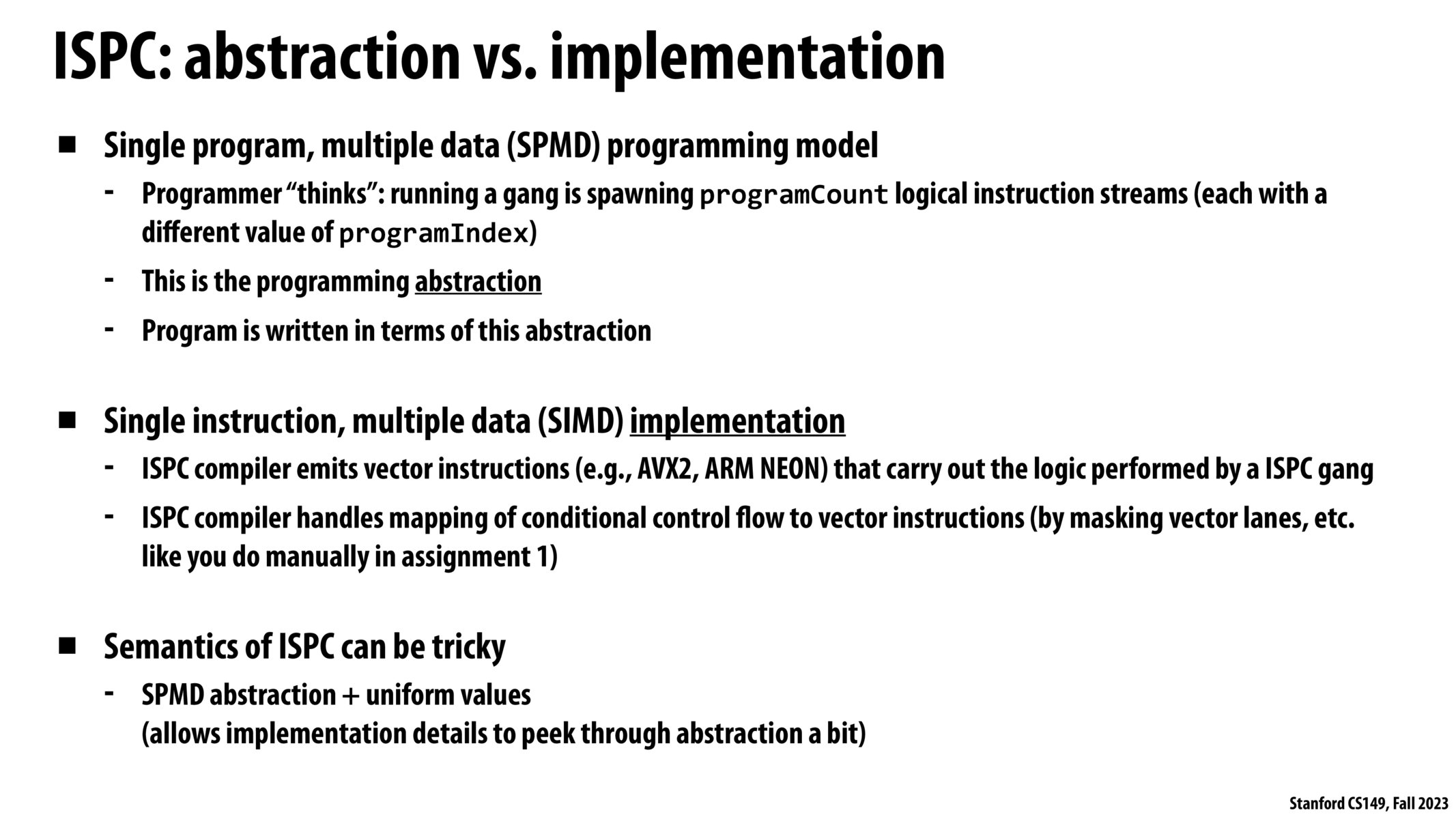 Image of slide 49