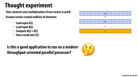 Thumbnail for slide 3