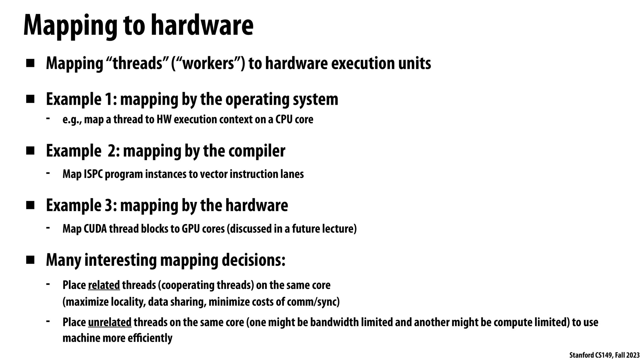 Image of slide 21