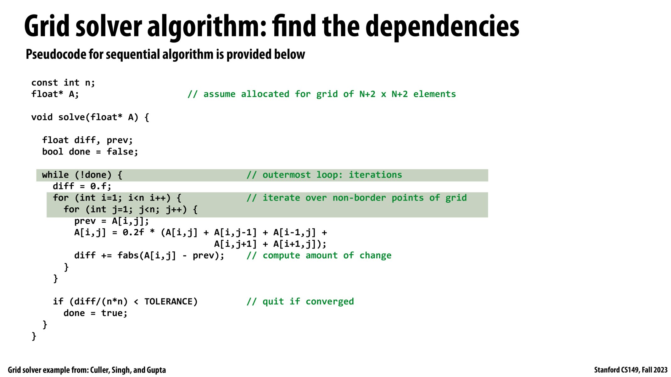 Image of slide 24