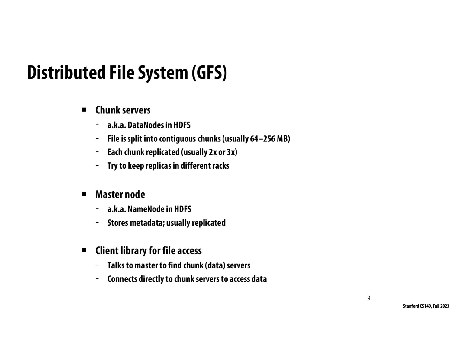 Image of slide 9