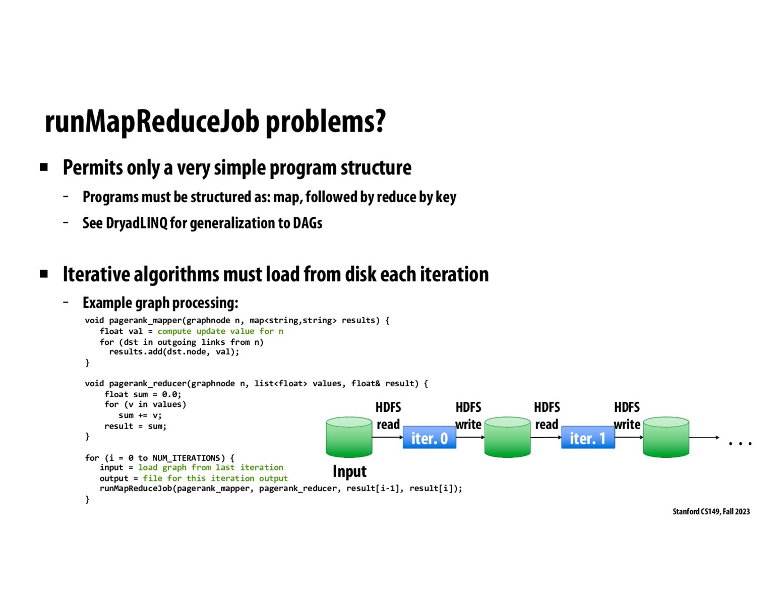 Image of slide 26