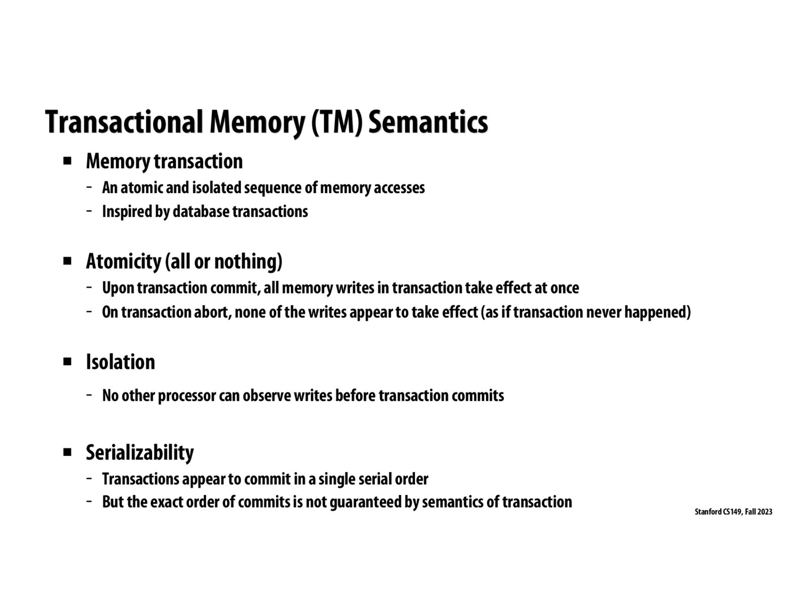 Image of slide 8