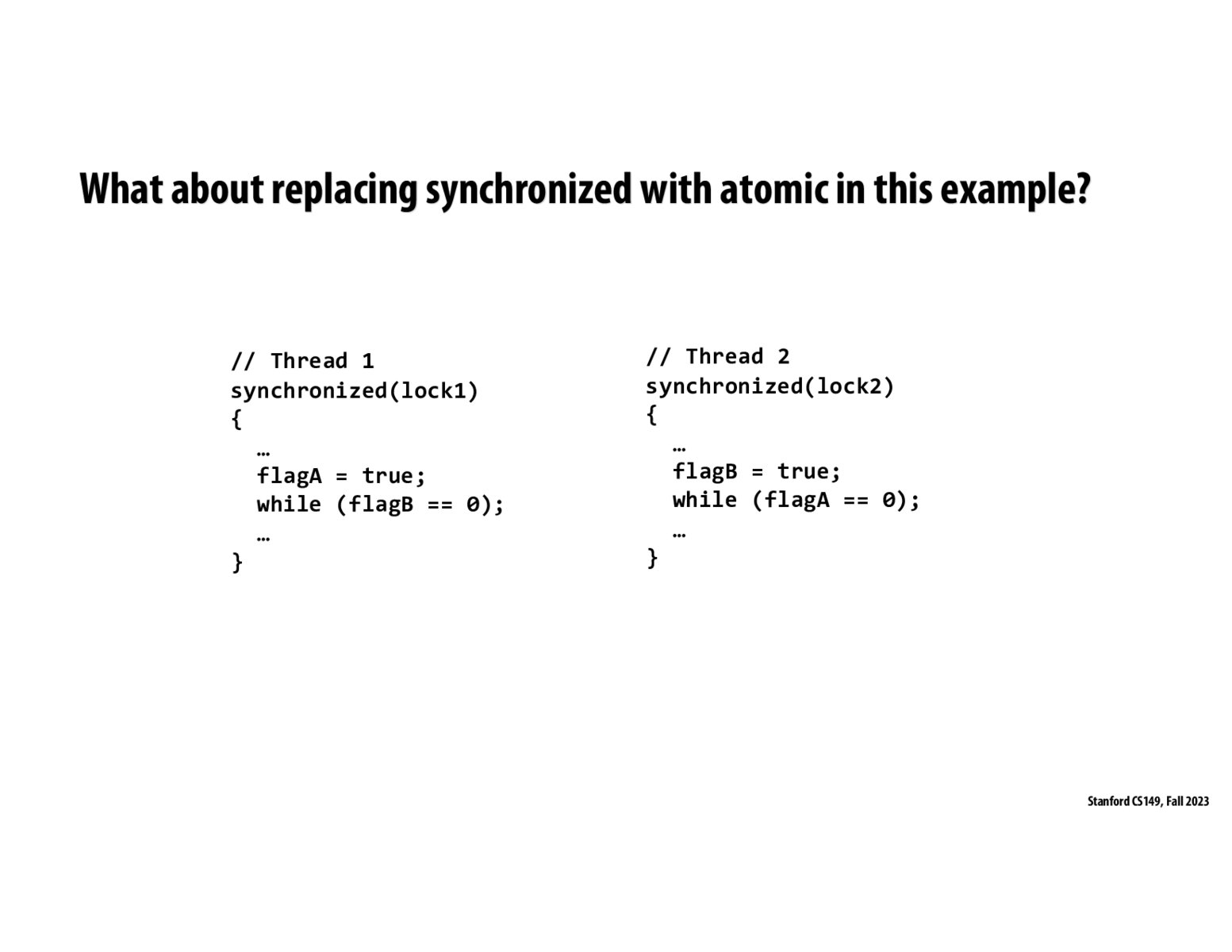 Image of slide 36