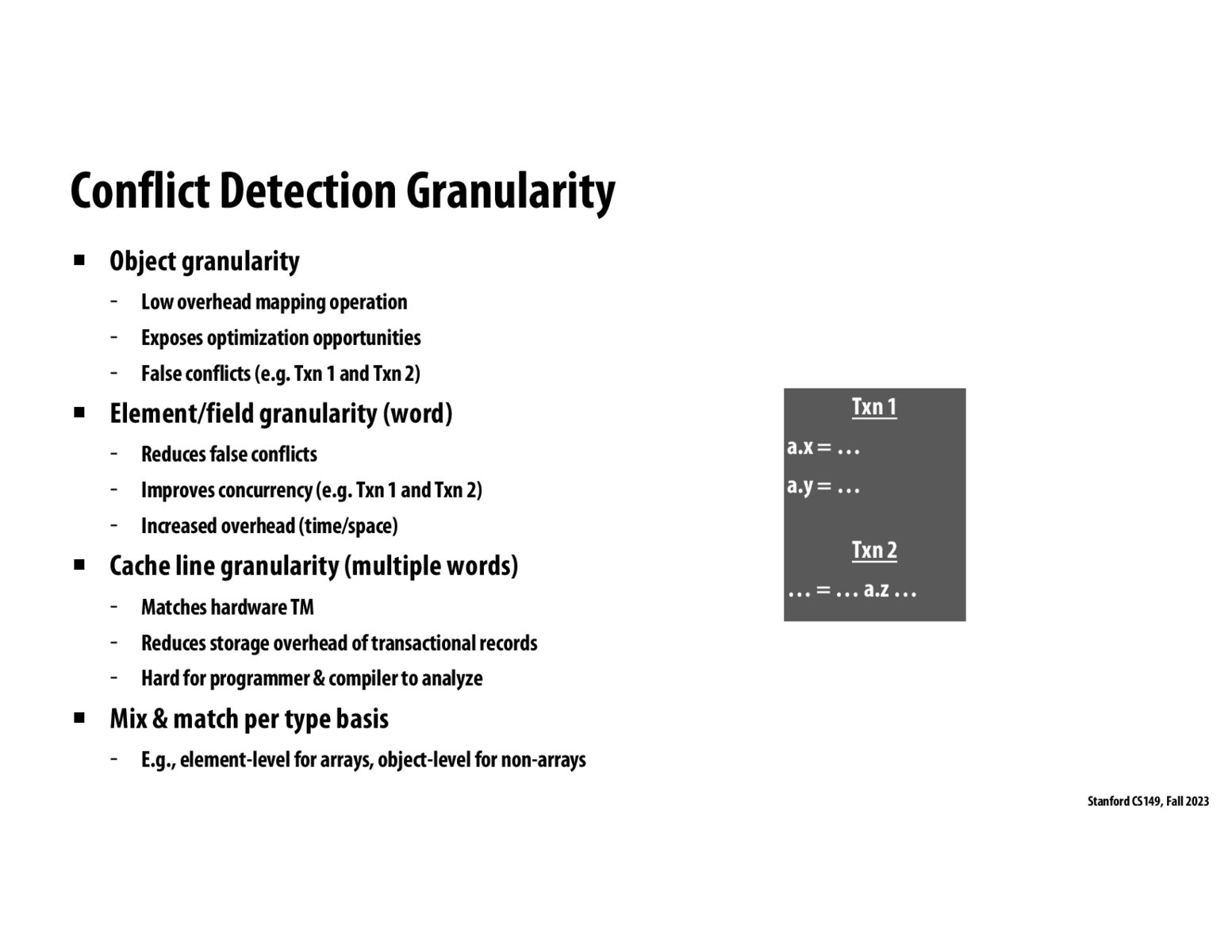 Image of slide 55