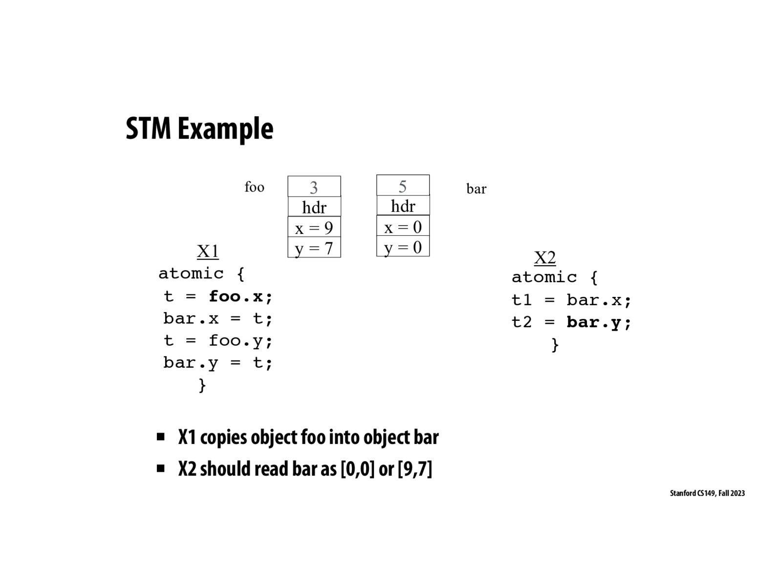 Image of slide 59