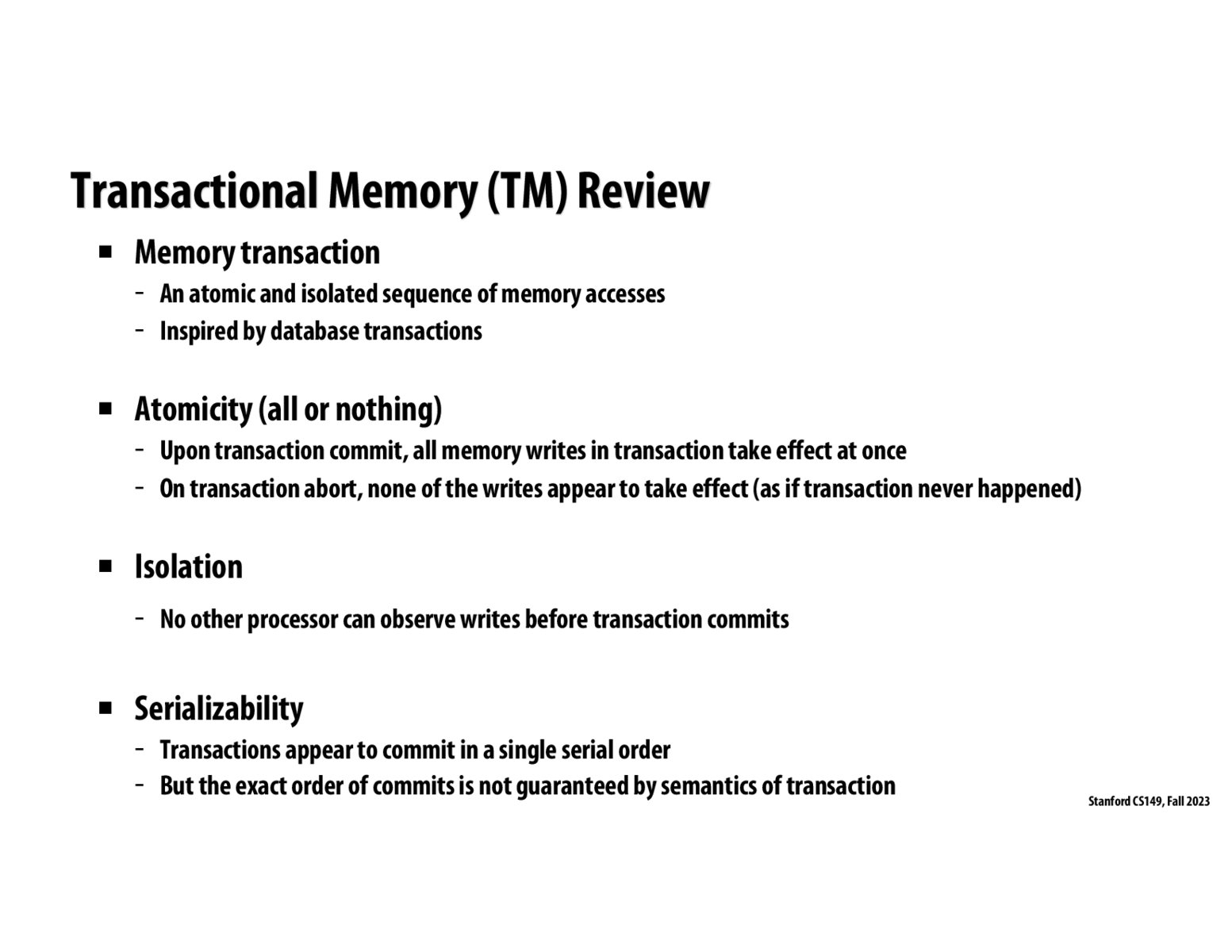 Image of slide 2