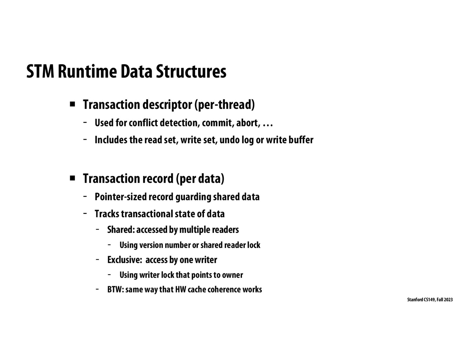 Image of slide 14