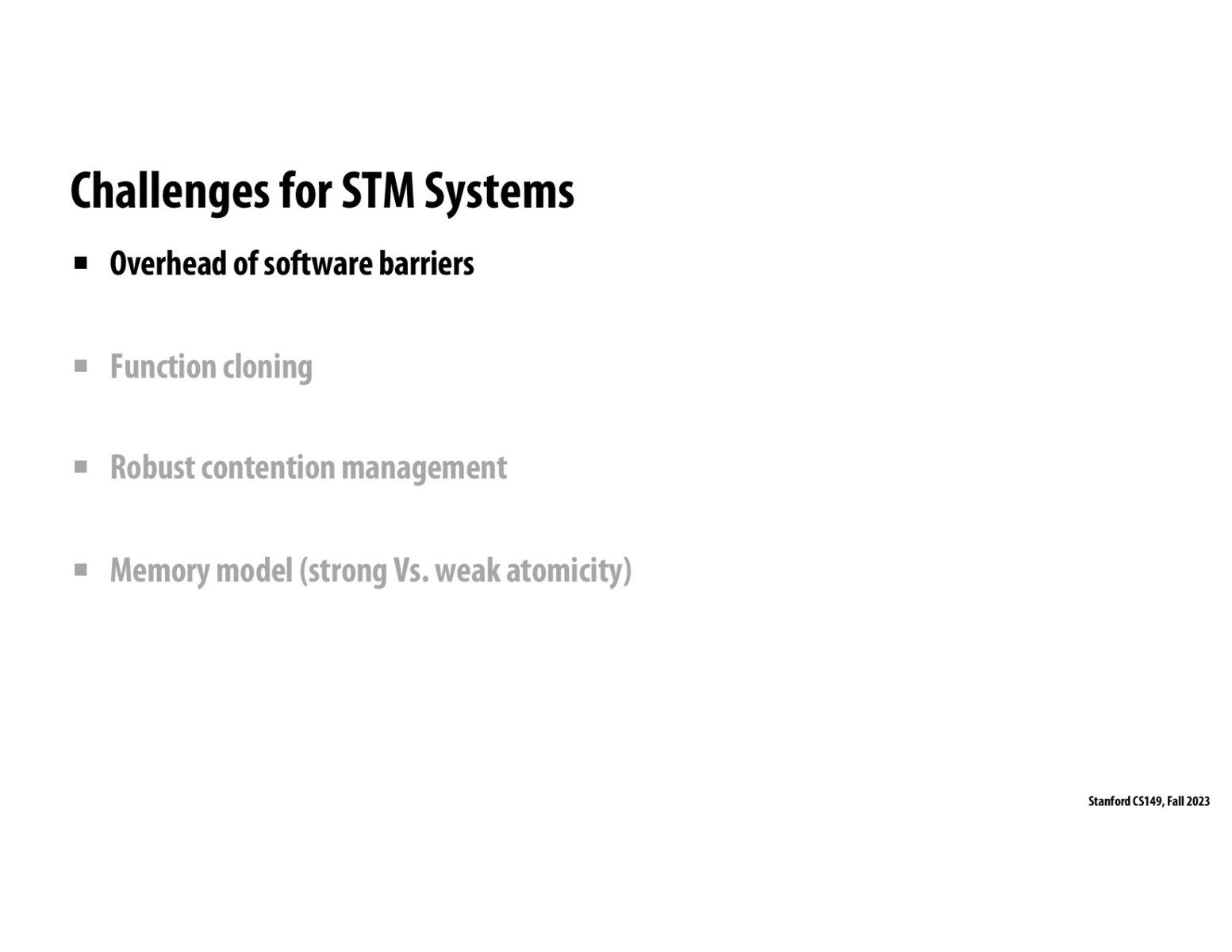 Image of slide 23