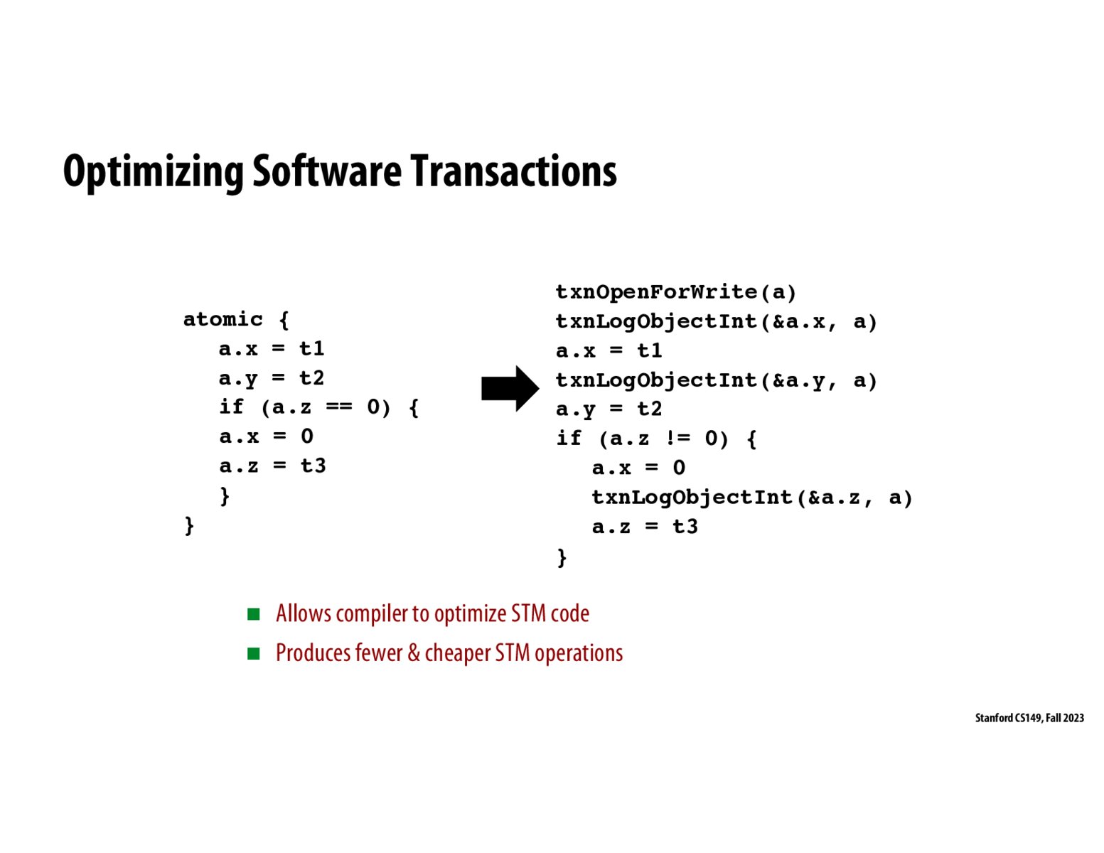 Image of slide 26