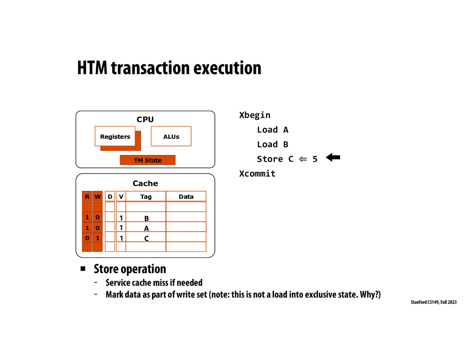 Image of slide 39