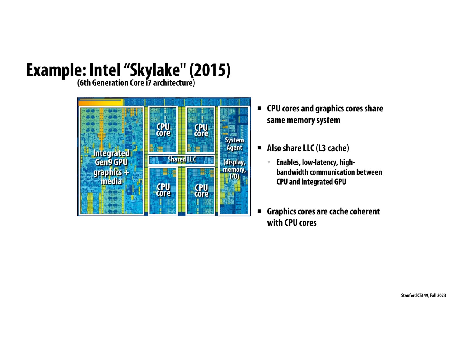 Image of slide 56